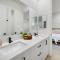 Brand New Signature home in PGA West! - لا كينتا