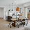 Brand New Signature home in PGA West!