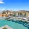 Brand New Signature home in PGA West!