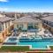 Brand New Signature home in PGA West! - لا كينتا
