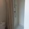Single Room Ensuite London - Londra