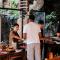 Trang An Ecolodge