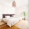 Nabeel Homes Boutique Hotel