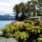 Tawa Cove Cabins - Endeavour Inlet