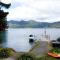 Tawa Cove Cabins - Endeavour Inlet