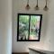 Casa con alberca 685 - Tuxtla Gutiérrez
