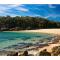 Beachside Paradise - Ocean Views, Central Position