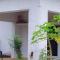 Maji Homestay Khajuraho