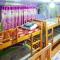 Yuzon Bedspace Transient Home & Staycation