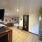 Hare Henua B&B