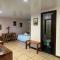 Hare Henua B&B