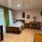 Hare Henua B&B