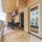 Nabeel Homes Boutique Hotel