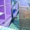 Yuzon Bedspace Transient Home & Staycation