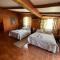 Hare Henua Bed & Breakfast