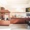 Midtown Xpress Sampit - Kalimantan Tengah - Sampit