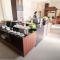 Midtown Xpress Sampit - Kalimantan Tengah - Sampit