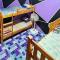 Yuzon Bedspace Transient Home & Staycation
