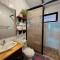 Hare Henua B&B