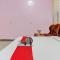 Hotel O K D Guest House