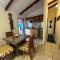 Hare Henua Bed & Breakfast