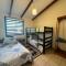 Hare Henua B&B