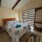 Hare Henua B&B