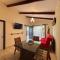 Hare Henua B&B
