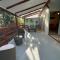 Hare Henua B&B