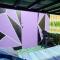 Yuzon Bedspace Transient Home & Staycation