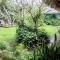 Hare Henua B&B