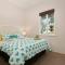 Tallywood 1 Auchenflower 4bed 3bth pets pool - Брисбен