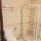 Sala Done Khone Hotel - Ban Khon