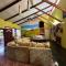 Hare Henua Bed & Breakfast