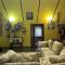 Hare Henua B&B