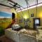 Hare Henua B&B