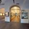 La casa di Cì-CÌ