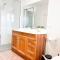 The Travers Townhouse - Central Comfort