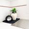 The Travers Townhouse - Central Comfort