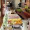 Hare Henua Bed & Breakfast