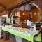 Hare Henua B&B