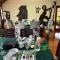 Hare Henua B&B