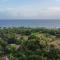 Goyambokka Beach Retreat