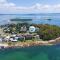 Lanimer ONE - Beautiful Waterfront Property