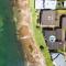 Lanimer ONE - Beautiful Waterfront Property