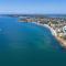 Lanimer ONE - Beautiful Waterfront Property