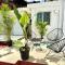 Fabuloso estudio con terraza común - 墨西哥城