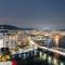 Northharbor Hotel - Busan