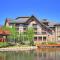 Tx212 Taylors Crossing Condo - 铜山