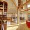11 Stormwatch Circle 4Br 3,5Ba home - 西尔弗索恩
